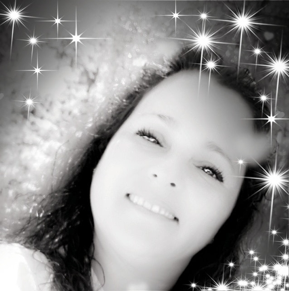 sandy342009